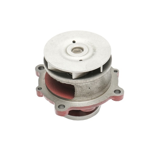 Pompa apa pentru Deutz-Fhar OEM 04258805 - Img 3