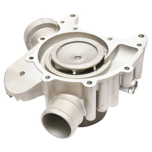 Pompa apa pentru Deutz OEM 04901106 - Img 3