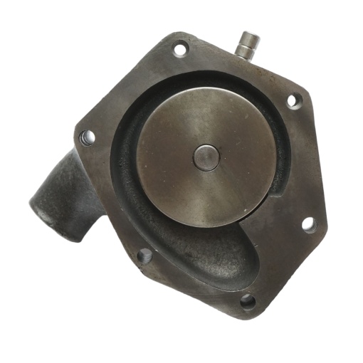 Pompa apa pentru FIAT, IVECO cod OEM 566997, 5669971, 87569339, SF566997, 201.390, 130-108 TNS - Img 2