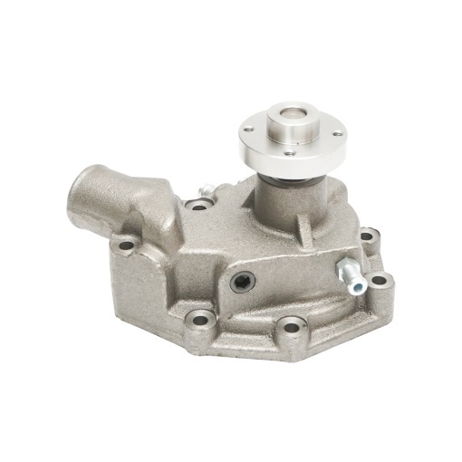 Pompa apa pentru John Deere OEM RE19944, AR55094, AR61344, AR62548, AR67452, AR76750, AR85249, R48997, AT21206, AT27018, AT29619, DDX4895, DDX5000, 130-308 - Img 4