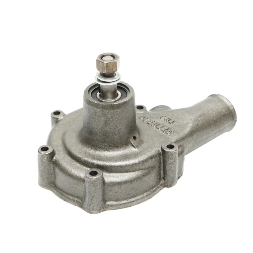 Pompa apa pentru Massey Ferguson, Perkins, Landini OEM U5MW0111 TNS - Img 2