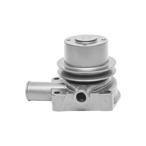 Pompa apa pentru Massey Ferguson, Perkins OEM 41312574 - Img 4
