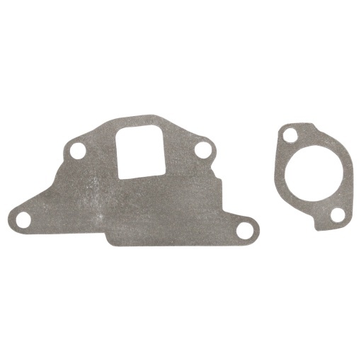 Pompa apa pentru New Holland, Ford OEM 87801112 - Img 7