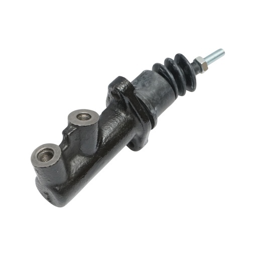 Pompa centrala de frana pentru Fendt cod OEM G279100070100, X800120530000 - Img 3