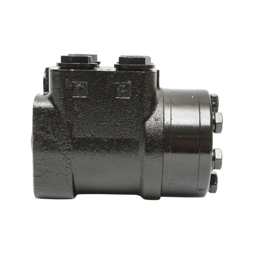 Pompa danfoss, directie pentru John Deere OSPC 160LS - Img 2