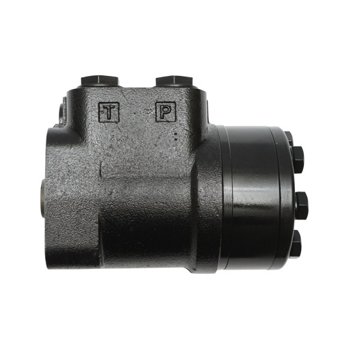 Pompa directie OSPC-200LS-150-8049 Danfoss pentru Massey Ferguson OEM 3712250M1 - Img 4