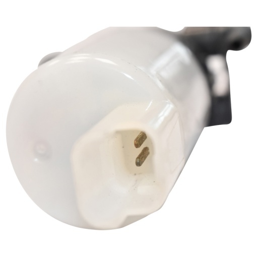 Pompa electrica strop gel Dacia Logan break 8200194414 - Img 3