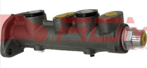Pompa frana – universala – cod 30004B / 6A14 - Img 2