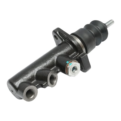 Pompa frana pentru Case IH cod OEM D141150, 182445A1, D143162, B55324, B175632 - Img 4