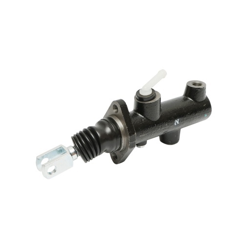 Pompa frana pentru Case IH, New Holland, Landini cod OEM 87354681, 87748264, 47125744, 87748269 Breckner Germany - Img 3