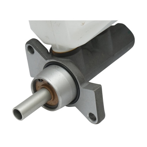 Pompa frana pentru Dacia Logan fi 20,6mm cod OEM 6001551028 - Img 4