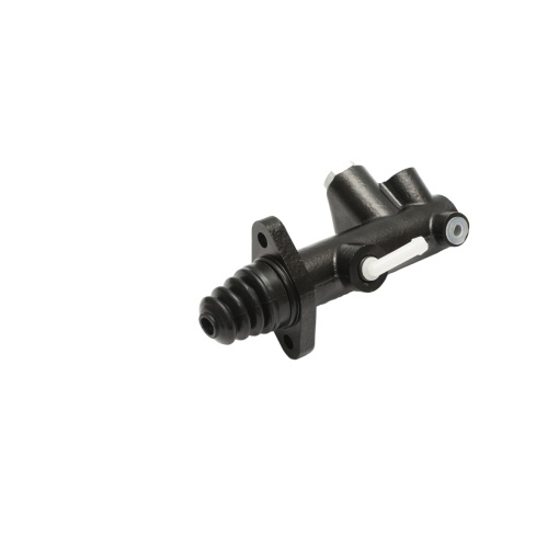 Pompa frana pentru Deutz 4382438 - Img 4