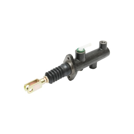 Pompa frana pentru Fiat, Case IH, New Holland cod OEM 82006194, 82018664, 87343615, 5145630, 84558759, 24304, 42126 - Img 3