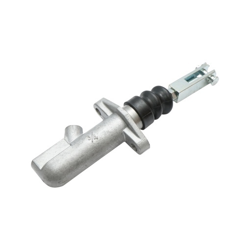 Pompa frana pentru New Holland, Ford, JCB cod OEM 80356353, 84817521, 15/108500, 356353, B55252, B110965 - Img 3