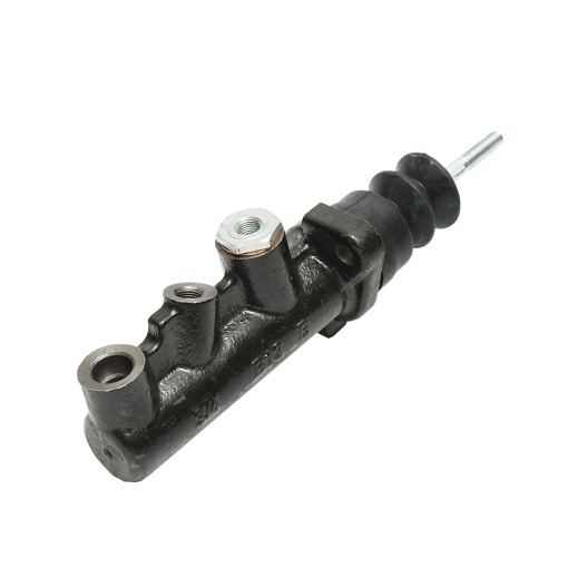 Pompa frana piston fi 19mm, DOT4 pentru Fendt G178.109.070.110 - Img 3
