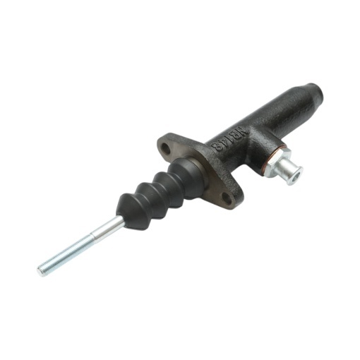 Pompa frana principala Massey Ferguson cod OEM 1682767M91, 1682767M1, 1682771M91, 1810714M92, 1682770M91, HM1682767 - Img 2