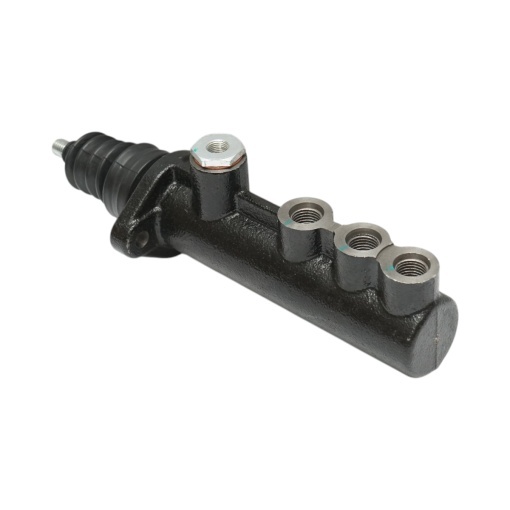 Pompa frana principala Massey Ferguson cod OEM 3383079M6, 3383079M5, 3383079M2, 3383079M3, 3383079M4, 700041358, HM3383079, B109372 - Img 4