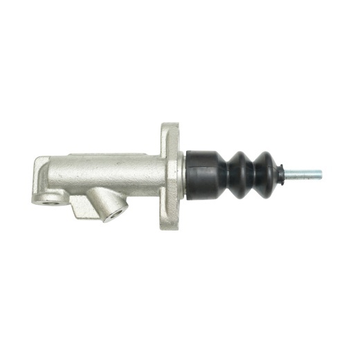 Pompa franare pentru Massey Ferguson 1698670M91 - Img 3