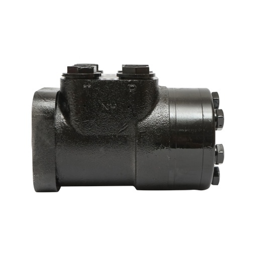 Pompa hidraulica danfoss 160 PSI G1/2 (inch) kit servodirectie UTB U-650 - Img 2