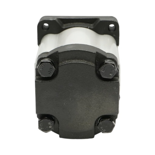 Pompa hidraulica Fiat, New Holland 11 cm3, sens rotatie dreapta cod OEM 0510525046 - Img 6