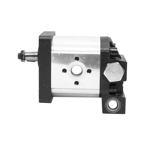 Pompa hidraulica FIAT sens pe stanga 5167392 - Img 2