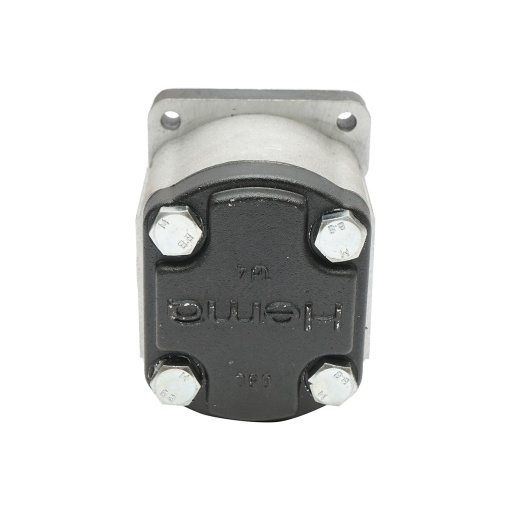 Pompa hidraulica H13 model cu filet din kit servodirectie UTB U-445 - Img 3
