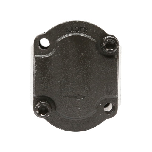 Pompa hidraulica pentru Case IH, Fendt OEM 0510315304 - Img 4