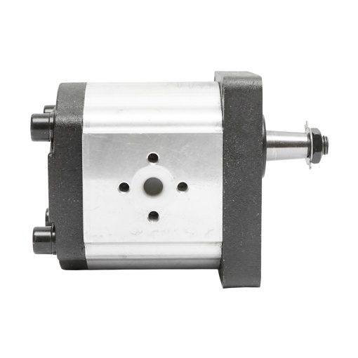 Pompa hidraulica pentru Fiat 5129488 - Img 4