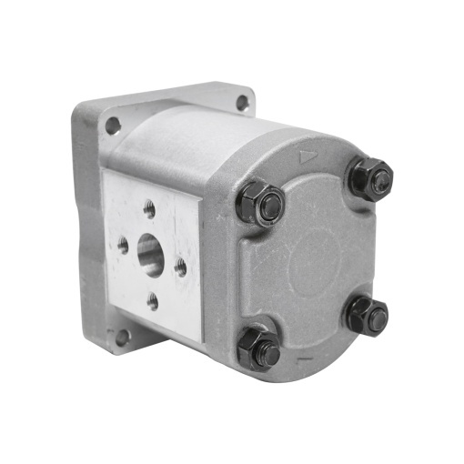 Pompa hidraulica pentru Fiat, Case IH, New Holland, Ford cod OEM 5120277, 5120849, 5129483, 5169772, 8280127, 8282339, 9967928, 0510625318, 0510525314, 0510610305, 0510625341 - Img 3