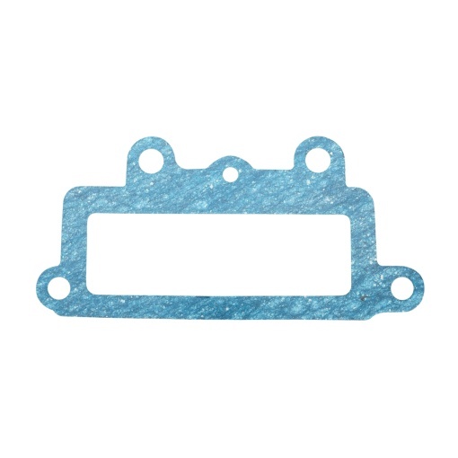 Pompa hidraulica pentru Ford cod OEM 83996272, D4NN600B, E1NN600AA, 83900640, 83928509, E1NN600AB Breckner Germany - Img 7