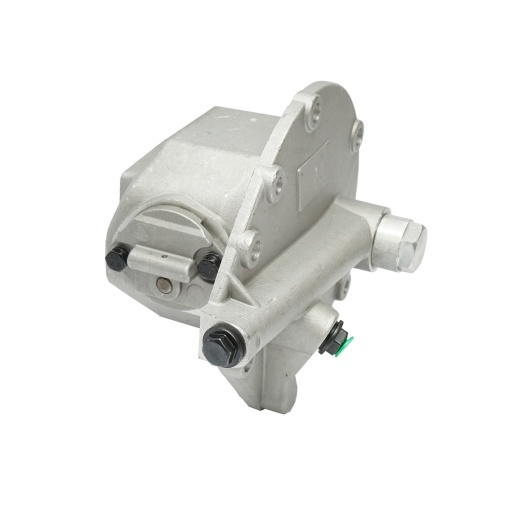 Pompa hidraulica pentru Ford cod OEM D8NN600KB 83936586, 8NN600KB, 83906037, 83908242, 83908244, 83926102 - Img 4