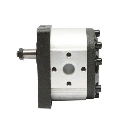Pompa hidraulica pentru Landini Massey Ferguson cod OEM 3536739M91, 3549614M91 Breckner Germany - Img 2