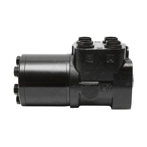 Pompa hidraulica Tractor Forestier danfoss OSPC 500 ON G1/2 - Img 3