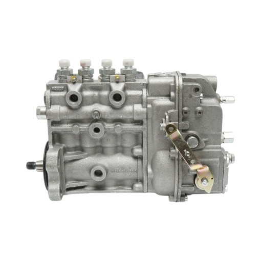Pompa injectie pentru tractor UTB U-650 0.810.894.002 - Img 4