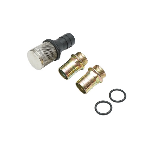 Pompa transfer motorina 12V Debit 40L/min - Img 6