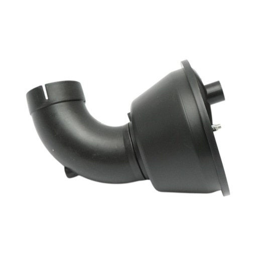 Prefiltru aer Fiat 480-640, New Holland TD, TL, TT, Case IH, Ford cod OEM 4997662 - Img 5