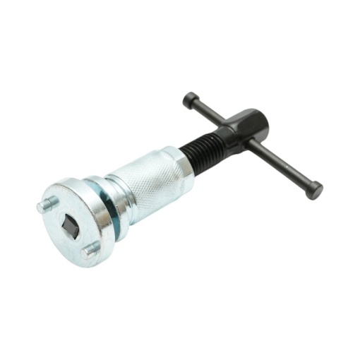 Presa piston etrier frana 65mm 3 piese Breckner Germany - Img 3
