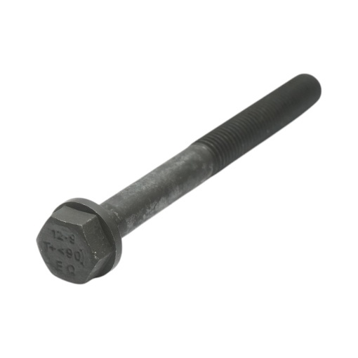 Prezon chiulasa Case IH, Cummins, New Holland M12x1.75x120mm cod OEM J903939, 3920780 - Img 3