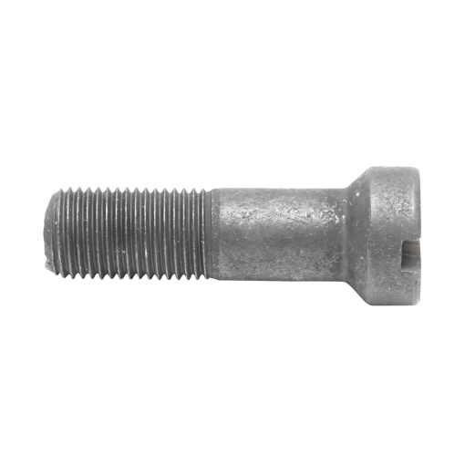 Prezon grup conic pentru Massey Ferguson, Ford cod OEM 825776M1, 83957533, E94EB9, 390777S, 81716988, VPH3301 Breckner Germany - Img 2