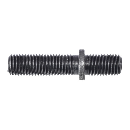 Prezon pompa injectie fara piulita (prezon special) U-650 - Img 3