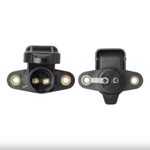 Priza 3 pini 12/24V - Img 5