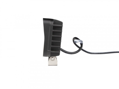Proiector 40 LED-uri OSRAM 40W - Img 3