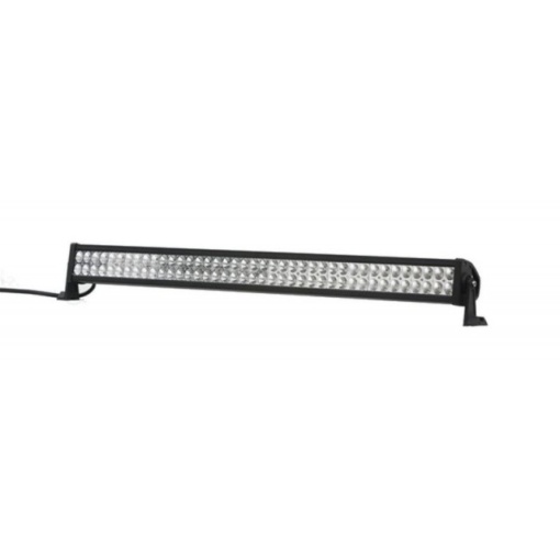 Proiector 80 LED 1119mm 240W