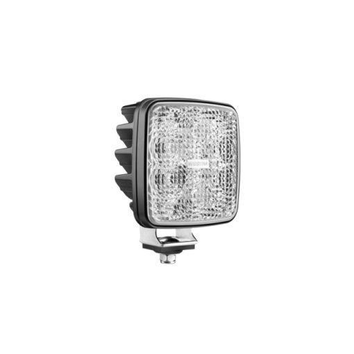 Proiector de lucru, 105x105, LED, 1600lm, CRK2B.54200 Wesem - Img 3