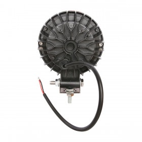 Proiector LED 30W 12/24V Breckner - Img 3