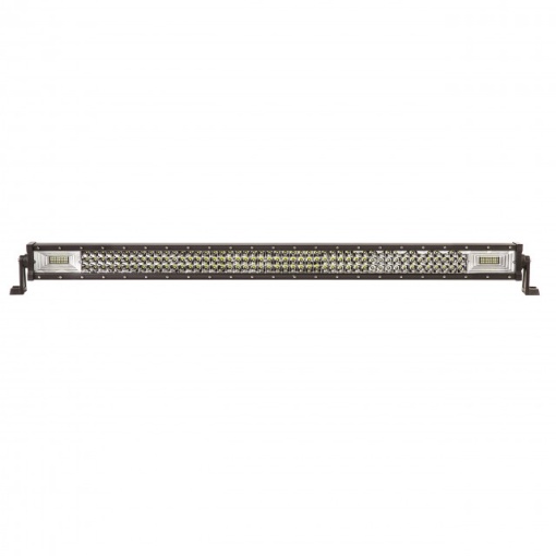 PROIECTOR LED - 594W, 53460LM, 6000K, SPOT BEAM