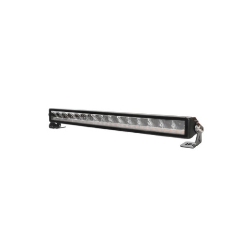 Proiector led cu functie stroboscopica 56cm - Img 6