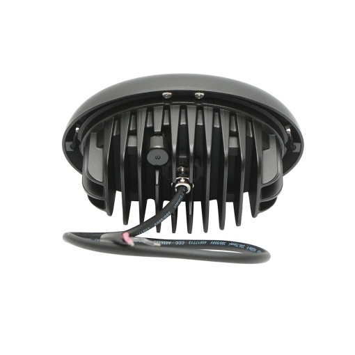 Proiector LED Massey Ferguson cod OEM 3786664M91, UT-W4014 - Img 2