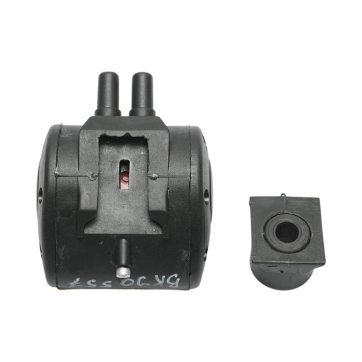 Pulsator 60/40 pentru aparat de muls vaci Breckner Germany - Img 5