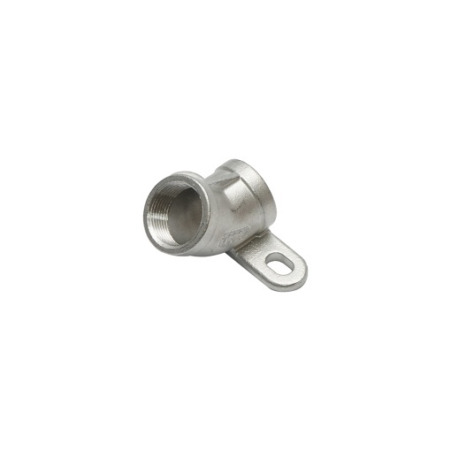 Racord 45 grade fixare suzeta adapare - Img 5